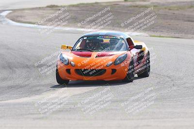 media/Nov-02-2025-Lotus Club of SoCal (Sun) [[dc384ab7f7]]/Intermediate/Off Ramp/